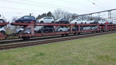 8 D-ATG 25 80 436 6 433-7 Laeks 2014-03-29 Fa P1110414.JPG