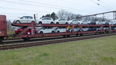 9 D-ATG 25 80 43  Laeks 2014-03-29 Fa P1110415.JPG
