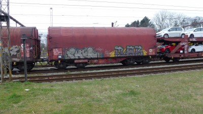 10 D-DB 31 80 467 4 937-6 Shimmns-tu 2014-03-29 Fa P1110416.JPG