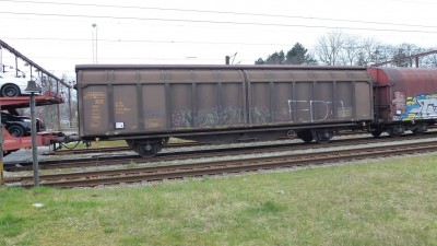 13 D-DB 21 80 245 7 404-6 Hbbillns 2014-03-29 Fa P1110419.JPG