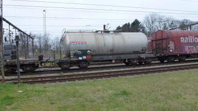 17 D-NACCO 37 80 786 7 743-2 Zacs 2014-03-29 Fa P1110423.JPG