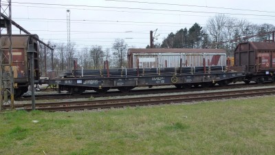 20 D-DB 31 80 486 3 018-6 Samms 2014-03-29 Fa P1110426.JPG