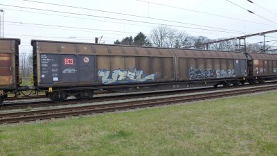 22 D-DB 31 80 278 0 501-5 Habbillns 2014-03-29 Fa P1110428.JPG