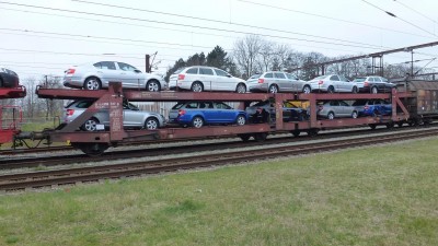 24 D-ATG 25 80 436 6 527-6  Laeks 2014-03-29 Fa P1110430.JPG