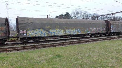 27 F-SNCF 31 87 354 6 380-0 Rilns 2014-03-29 Fa P1110433.JPG