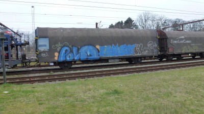 29 A-ÖBB 21 81 338 0 556-2 Kils-tt 2014-03-29 Fa P1110435.JPG
