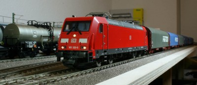 185 320