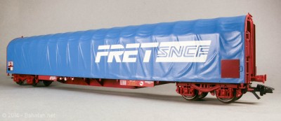 SNCF 31 87 354 6 150-7