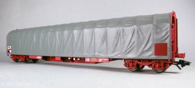 SNCF 31 87 354 6 513-6