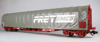 SNCF 31 87 354 5 504-6