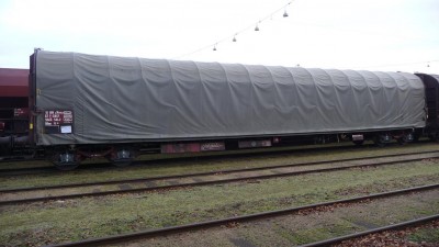 F-SNCF 31 87 354 6 341-2 Rilns 2011-01-23 Fa P1140825.JPG