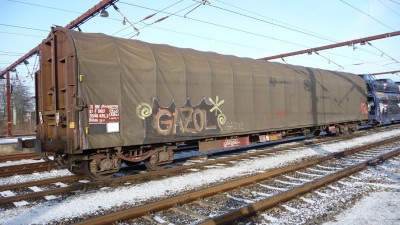 F-SNCF 31 87 354 6 435-2 Rilns 2011-01-31 Fa P1150193.JPG