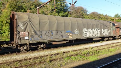 SNCF 31 87 354 5 251-4 Rils 2013-09-26 P1100027.JPG