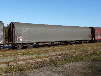 SNCF 31 87 354 6 574-8 Rilns 2008-10-04 Kd P1020308.JPG