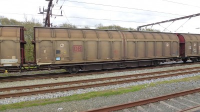 6 D-DB 21 80 247 5 081-9 Hbbills 2014-04-13 Fa P1110572.JPG