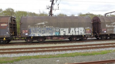 10 L-CFLCA 31 82 476 8 021-4 Shimms 2014-04-3 Fa P1110576.JPG