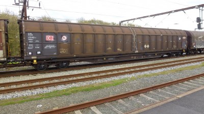 11 D-DB 31 80 277 2 055-2 Habbins 2014-04-13 Fa P1110577.JPG