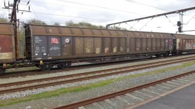 13 D-DB 31 80 277 2 083-4 Habbins 2014-04-13 Fa P1110579.JPG