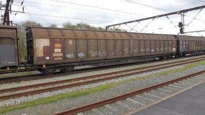 14 D-DB 31 80 277 0 823-5 Habbins 2014-04-13 Fa P1110580.JPG