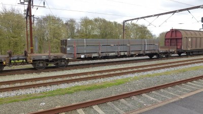 23 D-DB 31 80 390 9 565-4 Rs 2014-04-13 Fa P1110589.JPG