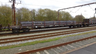 24 D-DB 31 80 390 9 395-6 Rs 2014-04-13 Fa P1110590.JPG