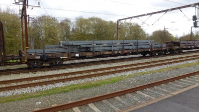 25 D-DB 31 80 390 9 009-3 Rs 2014-04-13 Fa P1110591.JPG