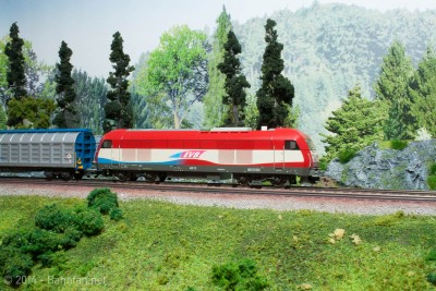 EVB 420-12