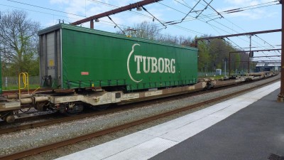 4 NL-RN 31 84 495 5 718-6 Sdggmrs 2014-04-22 Fa P1110604.JPG