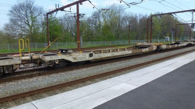 5 NL-RN 31 84 495 5 761-6 Sdggmrs 2014-04-22 Fa P1110606.JPG