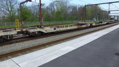 6 NL-RN 31 84 495 5 755-8 Sdggmrs 2014-04-22 Fa P1110608.JPG
