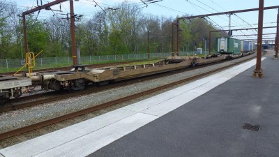 7 NL-RN 31 84 495 5 774-9 Sdggmrs 2014-04-22 Fa P1110610.JPG