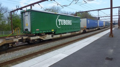 8 NL-RN 31 84 495 5 623-8 Sdggmrs 2014-04-22 Fa P1110612.JPG