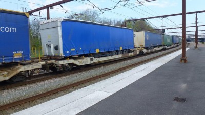 9 NL-RN 31 84 495 5 770-7 Sdggmrs 2014-04-22 Fa P1110614.JPG