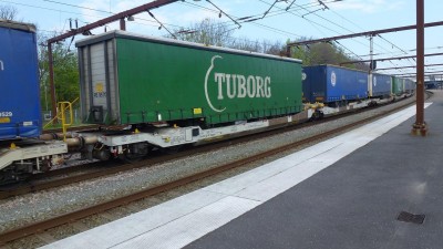 10 NL-RN 31 84 495 5 771-5 Sdggmrs 2014-04-22 Fa P1110616.JPG