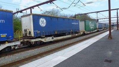 11 NL-RN 31 84 495 5 657-6 Sdggmrs 2014-04-22 Fa P1110618.JPG