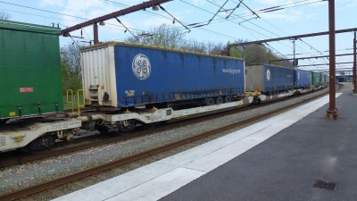12 NL-RN 31 84 495 5 769-9 Sdggmrs 2014-04-22 Fa P1110620.JPG
