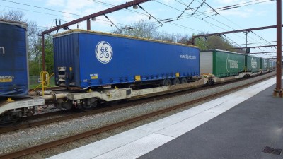 13 NL-RN 31 84 495 5 750-9 Sdggmrs 2014-04-22 Fa P1110622.JPG