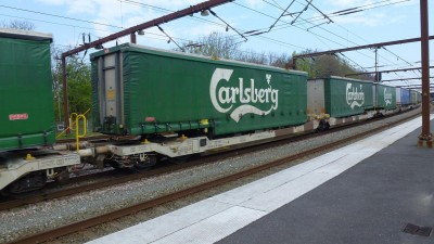 14 NL-RN 31 84 495 5 756-6 Sdggmrs 2014-04-22 Fa P1110624.JPG