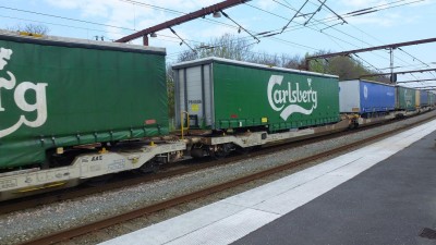 15 NL-RN 31 84 495 5 754-1 Sdggmrs 2014-04-22 Fa P1110626.JPG