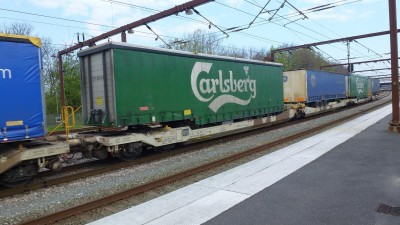 16 NL-RN 31 84 495 5 765-7 Sdggmrs 2014-04-22 Fa P1110627.JPG