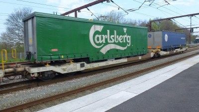 17 NL-RN 31 84 495 5 767-3 Sdggmrs 2014-04-22 Fa P1110628.JPG