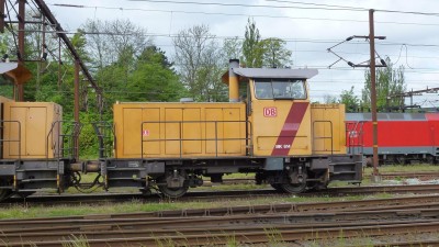 3 DK-RSC MK 614 2014-05-13 Fa P1110722.JPG
