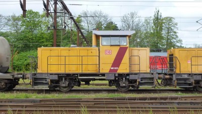 4 DK-RSC MK 623 2014-05-13 Fa P1110723.JPG