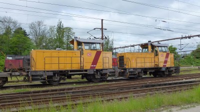 5 DK-RSC MK 614 2014-05-13 Fa  med MK 623 P1110724.JPG