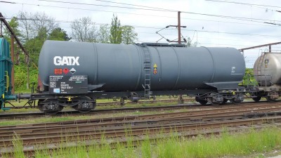7 D-GATXD 37 80 784 3 938-7 Zans 2014-05-13 Fa P1110726.JPG