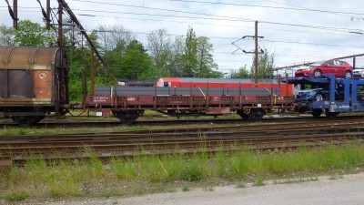 11 L-CFLCA 21 82 330 1 141-8 Ks 2014-05-13 Fa P1110730.JPG