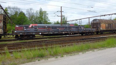 13 D-DB 31 80 391 4 727-3 Rs 2014-05-13 Fa P1110732.JPG