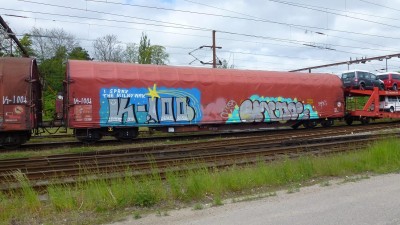 17 D-DB 31 80 355 3 173-6 Rins 2014-05-13 Fa P1110736.JPG