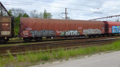 18 D-DB 31 80 355 3 054-8 Rins 2014-05-13 Fa P1110737.JPG