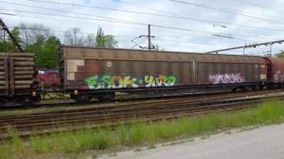 19 D-DB 31 80 277 0 461-4 Habbins 2014-05-13 Fa P1110738.JPG